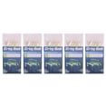 thumbnail image 3 of Fishing Bait Rigs, Corrosion Resistant Carbon Steel Luminous Fish Bait Rigs Luminous Bead  For Saltwater Size 13, 3 of 8
