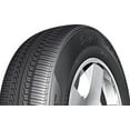 thumbnail image 2 of 2 New Haida HD616 165/65R13 77T Tires HD6161656513 / 165/65/13 / 1656513, 2 of 3