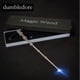 thumbnail image 3 of 2025 Varita mágica con luz LED de Harry Potter, Ron Dumbledore, Snape, Sirius, Hermione Voldemort, varitas mágicas ligeras, regalos de cosplay, juguetes de acción, 3 of 5