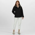 thumbnail image 5 of Regatta Womens Beauford Insulated Waterproof Windproof Performance Jacket, 5 of 5