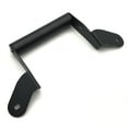 thumbnail image 2 of MYG Motorcycle GPS Phone Navigation Pad Mount Kit for BMW C400GT 2019-2021, 2 of 7