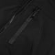 thumbnail image 5 of Ceisia Men's solid color zipper coat sleeveless outerwear Gift, 5 of 8
