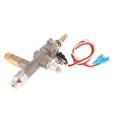 thumbnail image 2 of Ensamblaje Encendedor de Parrilla de Gas Herramientas de Fontanería Bricolaje kusrkot Ensamblaje del quemador piloto, 2 of 8