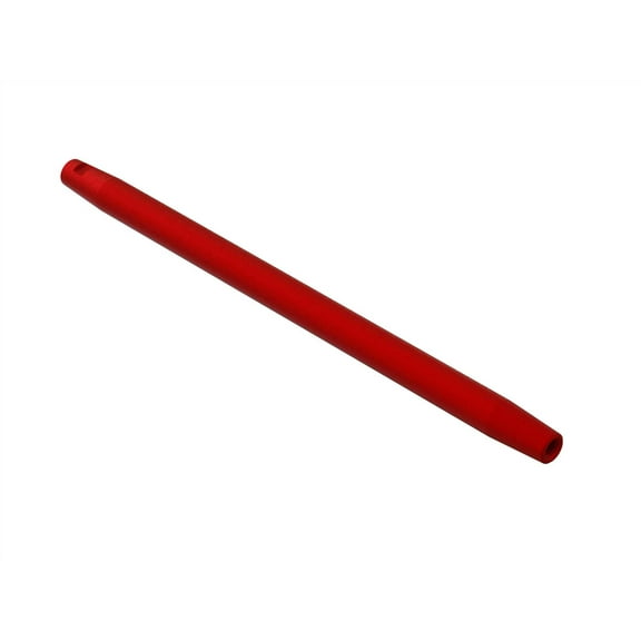 ARRMA Chassis Brace Bar 209mm ARA320596 Elec Car/Truck Replacement Parts