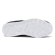 thumbnail image 5 of Zapatillas Reebok Classic Nylon para hombre, azul marino y blanco, talla 3.5, 5 of 6