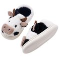 View all media