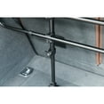 thumbnail image 7 of PawsMark Adjustable Pet Barrier for Vehicle Safety Fence Car Divider Universal Fit, 7 of 7