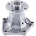 thumbnail image 4 of Engine Water Pump, 4 of 4
