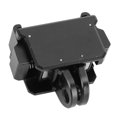 thumbnail image 1 of Sports Camera Mount Adapter, Stable 1/4 inch Thread Action Camera Buckle Base Quick Release  for Pocket 3, 1 of 7