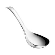 Rice Spoon Soup Spoons Cooking Kitchen Durable High Temperature Resistant Non-stick Scoop