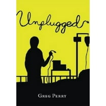 Unplugged, (Paperback)