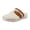 Cream, variant on Izzy Women's Clogs & Mules Black Size 6 M