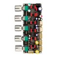 thumbnail image 5 of 1PCS -PR01 Hifi Front Tone Board Audio Stereo Subwoofer Operational Amplifier JRC2068 AMP Module Bo, 5 of 5