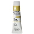 thumbnail image 2 of Holbein Acryla Gouache, 20ml, Ash Yellow, 2 of 2