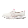 thumbnail image 2 of Ryka Amelia 2 Women's Athletic Snowline Taupe Size 7 W, 2 of 8