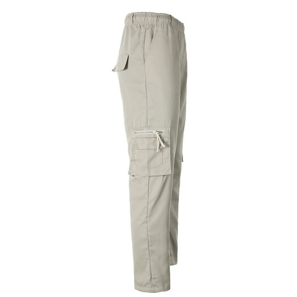 wsevypo - wsevypo Men's Survivor Iv Relaxed Fit Cargo Pant-Reg and Big ...