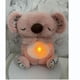 thumbnail image 2 of Koala Music Appease Toys 30cm Útil Con Respiratorio Regalo para Bebé Recién Nacido, 2 of 9