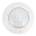 thumbnail image 4 of High Brightness Waterproof White Light LED Underwater Lighting Swimming Pool Decoration, 4 of 8