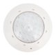 thumbnail image 5 of Lámpara para piscina de plástico IP68 resistente al agua SMD2835 LED iluminación subacuática AC12V luz blanca 18W 1800LM, 5 of 5