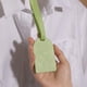 thumbnail image 4 of Xihbxyly Lámina Aromática con Aroma Duradero, Refresca Armarios y Cajones, Multifuncional para El Hogar, El Coche y El Baño, Regalo Perfecto para San Valentín, Juego de 1 Lámina Perfumada., 4 of 7
