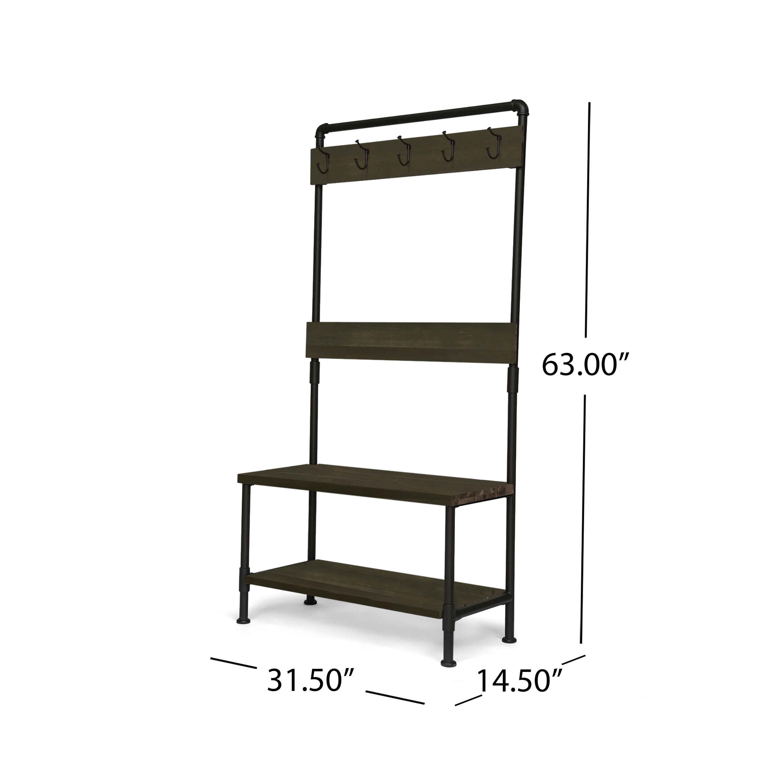 35f8b84a-5f1d-4022-a717-