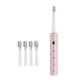 thumbnail image 1 of RKSTN Sonic Toothbrushes Adult Rotary Toothbrush Home Soft Bristle Vibrating Toothbrush Mouthguard, 1 of 9