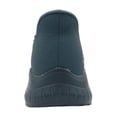 thumbnail image 3 of Tenis Skechers Bobs Squad Chaos Para Hombre 118300 azul 27.5, 3 of 10