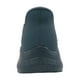 thumbnail image 3 of Tenis Skechers Bobs Squad Chaos Para Hombre 118300 Negro 27, 3 of 10