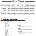 thumbnail image 2 of ZyeKqe Two Piece Outfits for Women Dressy Casual Summer Sleeveless 1 Shoulder Top Drawstring Shorts Sets, 2 of 3