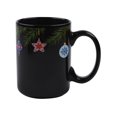 thumbnail image 4 of Holiday Time Tasse en céramique thermoactive -Chat, 1 pièce, 4 of 7