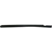 Dodge Charger Rocker Panel Molding