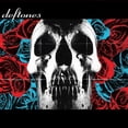 thumbnail image 1 of Deftones (20th Anniversary Edition), 1 of 2