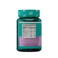thumbnail image 3 of Suplemento alimenticio Solanum colágeno 150 cápsulas de 500 mg c/u, 3 of 4