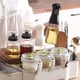 thumbnail image 3 of Oil Sprayer For Cooking, Easy To Clean,oil Spray Bottle,black, 3 of 5