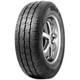 thumbnail image 1 of Llanta 195R15 C 16PR Mirage MR-W300 106R, 1 of 2