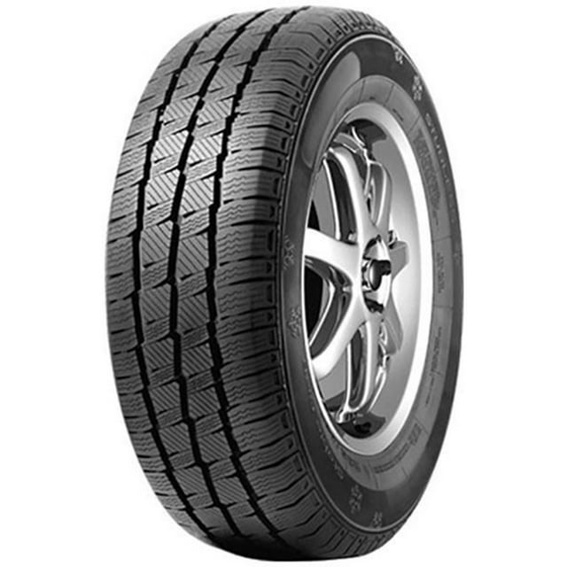 Llanta 195R15 C 16PR Mirage MR-W300 106R