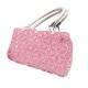 thumbnail image 4 of Material de para bolsos, suministros para bolsos con , kit para coser bolsos para bricolaje, kits para abalorios hechos , c Rosado BLESIY Material de costura para bolsos, 4 of 8