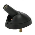 thumbnail image 4 of Support d'Antenne, Base d'Antenne Ferme pour Pièce de Rechange, 4 of 8