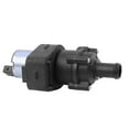 thumbnail image 3 of Car Auxiliary Water Pump AW6723,55056340AA, 3 of 6