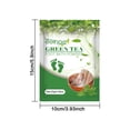 thumbnail image 2 of Fiudx Baño de Pies, Refrescante Baño de Aromaterapia, Tratamiento para Aliviar La Fatiga de Los Pies, Experiencia Suavizante con Queratina, Ayuda para Dormir, Experiencia de Spa En Casa, Rutina de Au, 2 of 2
