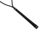 thumbnail image 2 of Swing training rope to improve swing speed, rhythm, warm-up and strength, flexibility and tempo, 2 of 4