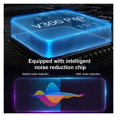 thumbnail image 4 of Professional V300 Pro Sound BT Card Interface Mixer DJ Digital Effect Noise Reduction Console USB Record For Singing, 4 of 6