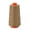 Khaki, variant on U8MO 2000 Yards 100D/2 Nylon Sewing Thread Sew Supplies fit Overedger Serger Machine-Purple