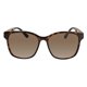 thumbnail image 3 of Lente de Sol Gucci GG0417SK 003, 3 of 3