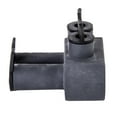 thumbnail image 6 of NSI Tork ISPB202 Submersible Connector, 6 of 8