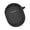 Black, variant on Necvior Flexible Silicone Protector Case For Buds 2 Earbud Shockproof Daily Use