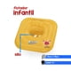 thumbnail image 2 of Salvavidas Silla Inflable Para Niños Cuadrada, 2 of 4