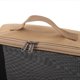 thumbnail image 3 of unbranded De Almacenamiento Khaki Para Senderismo Con Gran Capacidad Y Uso, 3 of 6