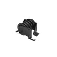 thumbnail image 2 of SuperSprings SSR-106-47-1 SumoSprings Fits select: 2001-2019,2021-2023 FORD ECONOLINE, 2 of 5