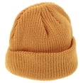 thumbnail image 3 of Gorro de pescador cálido Unisex, gorro tejido de invierno, gorro para hombres y mujeres, gorro suave de invierno para clima frío, estilo clásico, 3 of 6